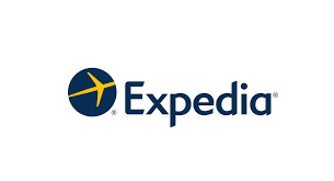 expedia