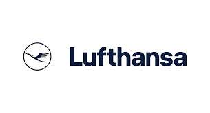 Luthansa