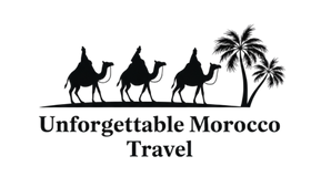 Unforgettable Morocco Travel